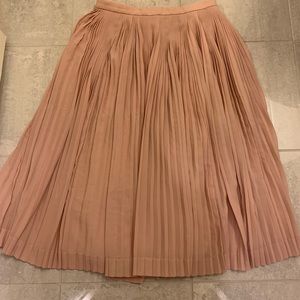J.Crew